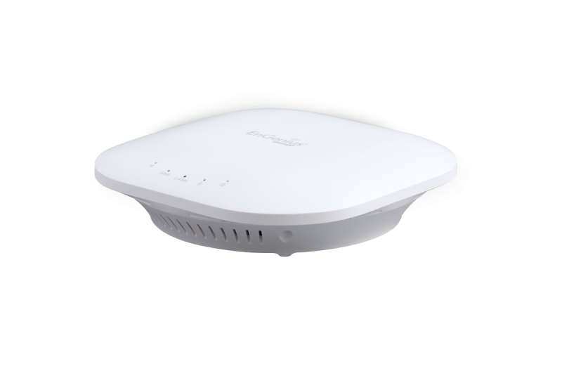 Buy EnGenius EWS320AP Neutron Series Dual band Wireless N900 Managed Indoor Access Point from Vmart in Pakistan