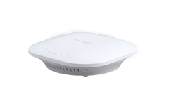 Buy EnGenius EWS360AP Neutron Series Dual band Wireless AC1750 Managed Indoor Access Point from Vmart in Pakistan