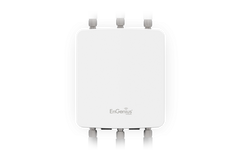 Buy EnGenius EWS860AP Neutron Series Dual Band Wireless AC1750 Managed Outdoor Access Point from Vmart in Pakistan