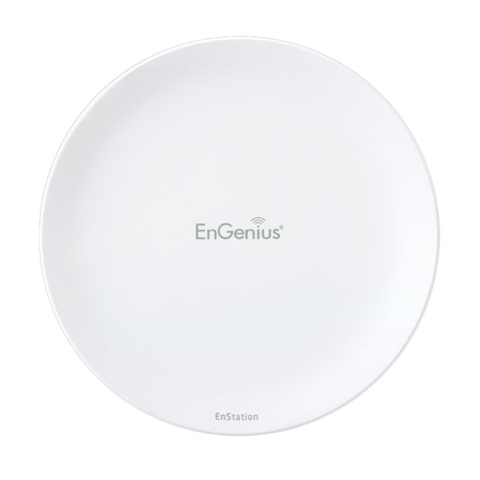 Buy EnGenius EnStation 5 N300 Outdoor Access Point/Client Bridge from Vmart in Pakistan