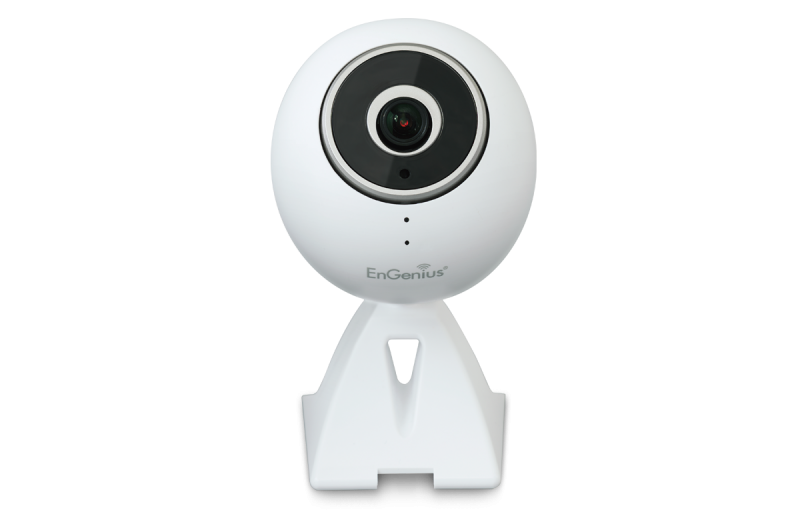 Buy EnGenius EBK1000 IP Camera and Dual Band IoT Gateway from Vmart in Pakistan