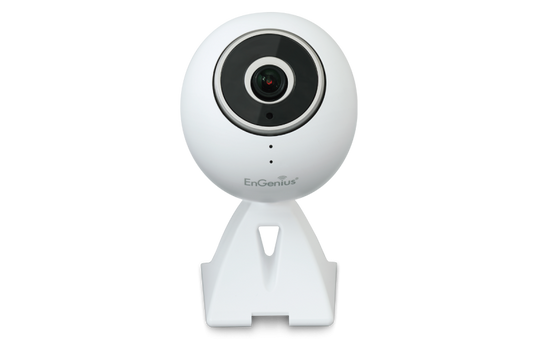 Buy EnGenius EBK1000 IP Camera and Dual Band IoT Gateway from Vmart in Pakistan