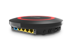 Buy EnGenius EBK1000 IP Camera and Dual Band IoT Gateway from Vmart in Pakistan