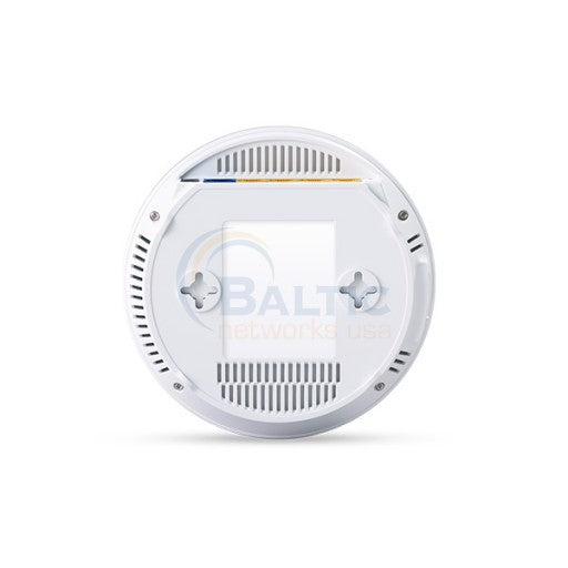 Buy EnGenius N300 Intelligent Cloud Router from Vmart in Pakistan