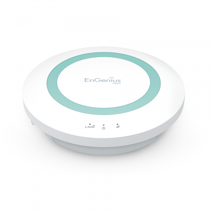 Buy EnGenius N300 Intelligent Cloud Router from Vmart in Pakistan