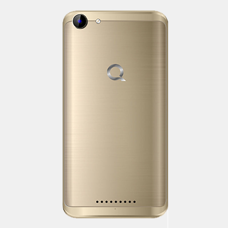 Buy QMobile Energy X2 from Vmart in Pakistan