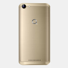 Buy QMobile Energy X2 from Vmart in Pakistan