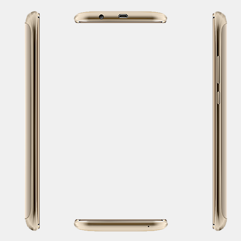 Buy QMobile Energy X2 from Vmart in Pakistan