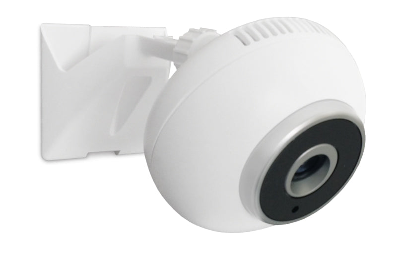 Buy Engenius EDS1130 1-MP 720P IoT HD Resolution IP Network Camera from Vmart in Pakistan