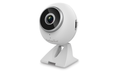Buy Engenius EDS1130 1-MP 720P IoT HD Resolution IP Network Camera from Vmart in Pakistan