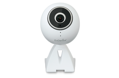 Buy Engenius EDS1130 1-MP 720P IoT HD Resolution IP Network Camera from Vmart in Pakistan