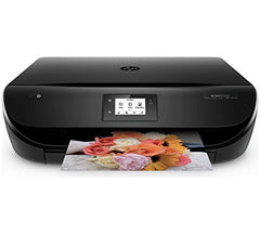 Buy HP Envy 4523 All-in-One Wireless Printer from Vmart in Pakistan