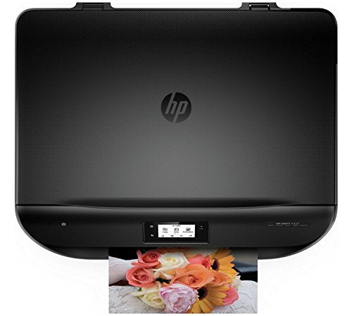 Buy HP Envy 4523 All-in-One Wireless Printer from Vmart in Pakistan