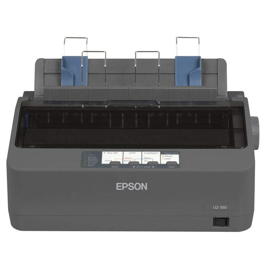Buy Epson LQ-350 Dot Matrix Printer from Vmart in Pakistan