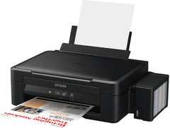 Buy Epson L360 All in One Inkjet Printer from Vmart in Pakistan