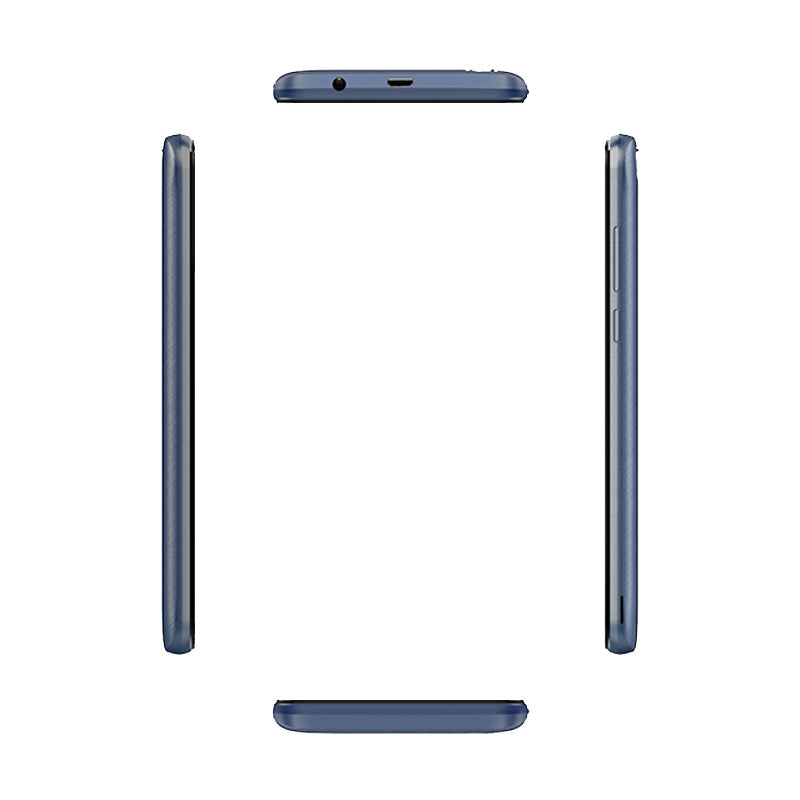 Buy QMobile Evok Power Lite (1GB - 8GB) from Vmart in Pakistan