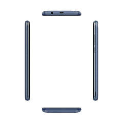 Buy QMobile Evok Power Lite (1GB - 8GB) from Vmart in Pakistan