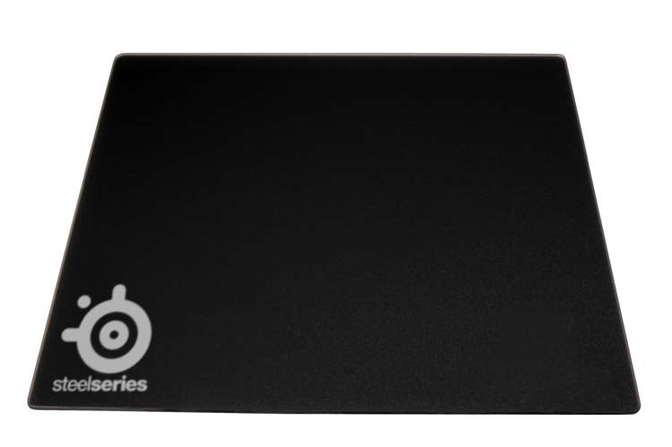 Buy SteelSeries Experience I-1 (Black) from Vmart in Pakistan