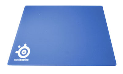 Buy SteelSeries Experience I-2 (Blue) from Vmart in Pakistan