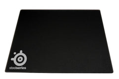 Buy SteelSeries Experience I-2 (Black) from Vmart in Pakistan