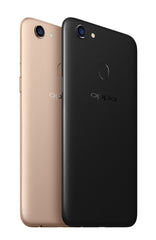 Buy Oppo F5 Youth (3GB - 32GB) from Vmart in Pakistan