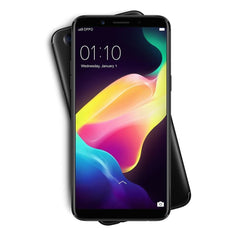 Buy Oppo F5 Youth (3GB - 32GB) from Vmart in Pakistan