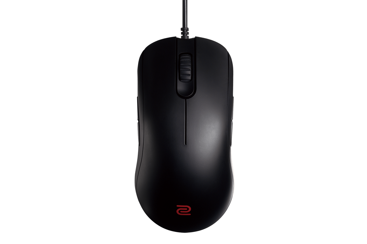 Buy Zowie FK2 Gaming Mouse from Vmart in Pakistan