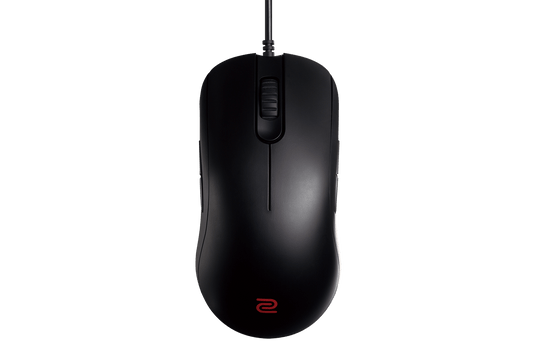 Buy Zowie FK2 Gaming Mouse from Vmart in Pakistan