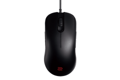 Buy Zowie FK2 Gaming Mouse from Vmart in Pakistan