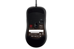 Buy Zowie FK2 Gaming Mouse from Vmart in Pakistan