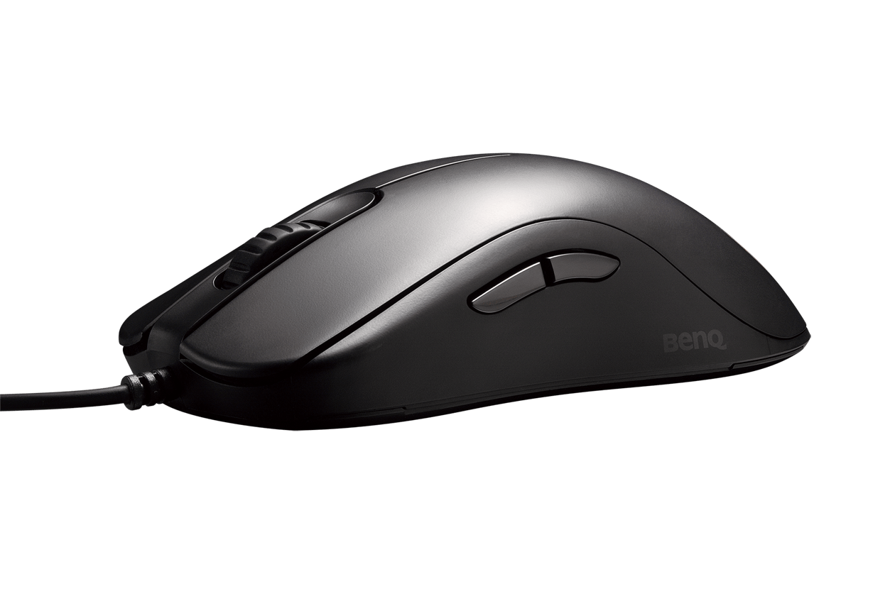 Buy Zowie FK2 Gaming Mouse from Vmart in Pakistan