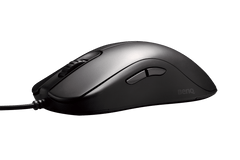 Buy Zowie FK2 Gaming Mouse from Vmart in Pakistan