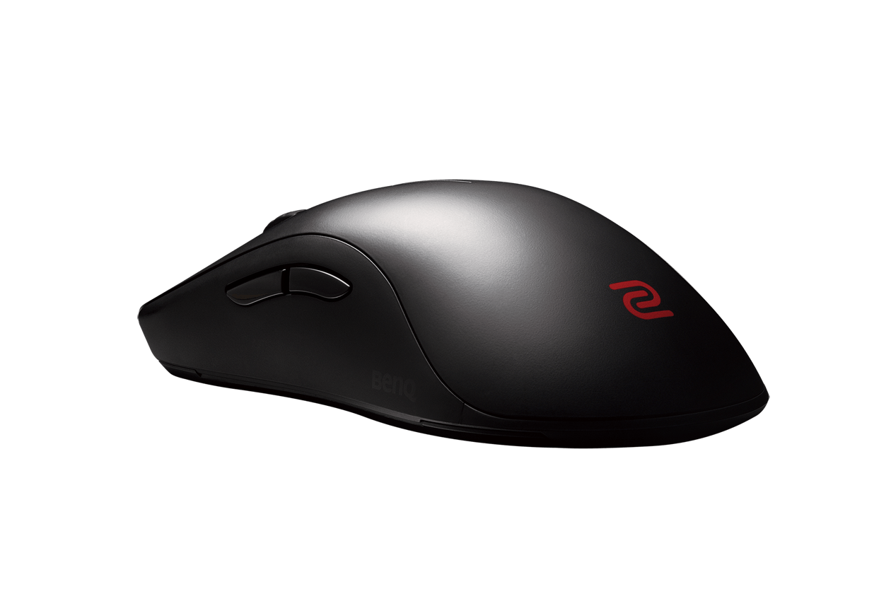 Buy Zowie FK2 Gaming Mouse from Vmart in Pakistan