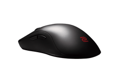Buy Zowie FK2 Gaming Mouse from Vmart in Pakistan