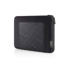 Buy Belkin 10.2" Grip Sleeve from Vmart in Pakistan