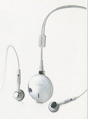 Buy MPIO FL-200 128MB from Vmart in Pakistan