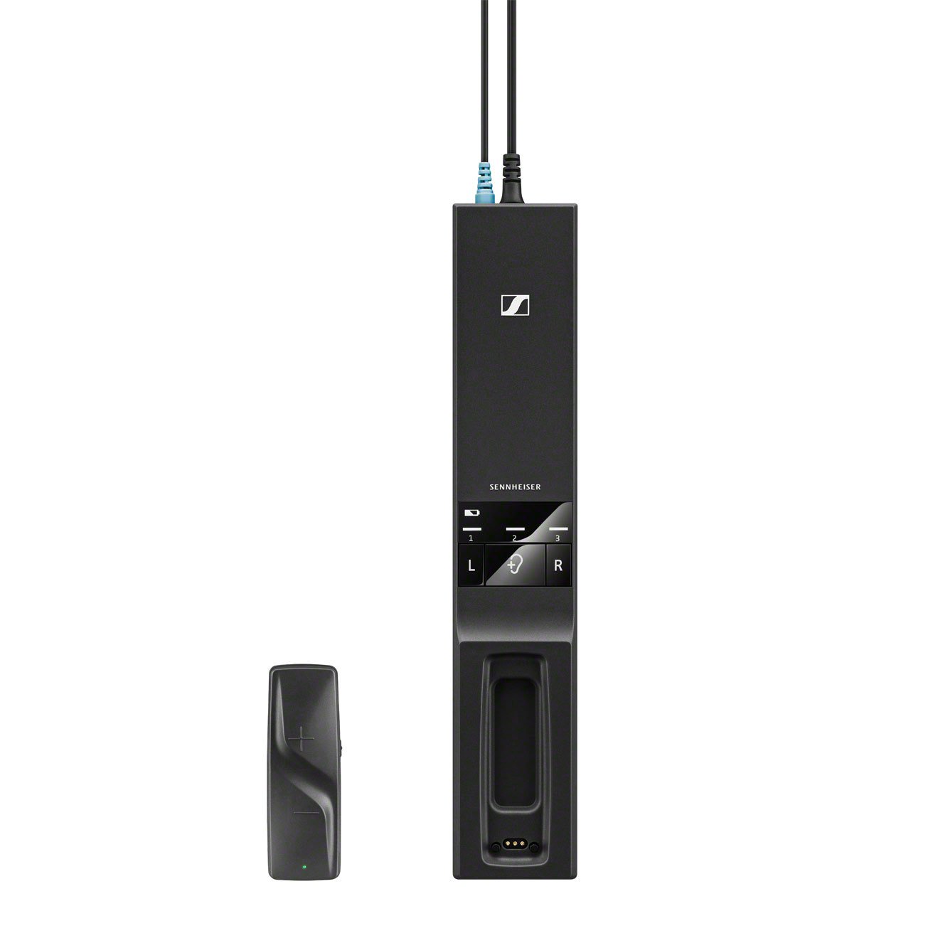 Buy Sennheiser Flex 5000 from Vmart in Pakistan