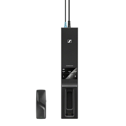 Buy Sennheiser Flex 5000 from Vmart in Pakistan
