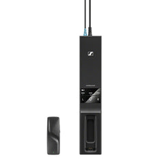 Buy Sennheiser Flex 5000 from Vmart in Pakistan