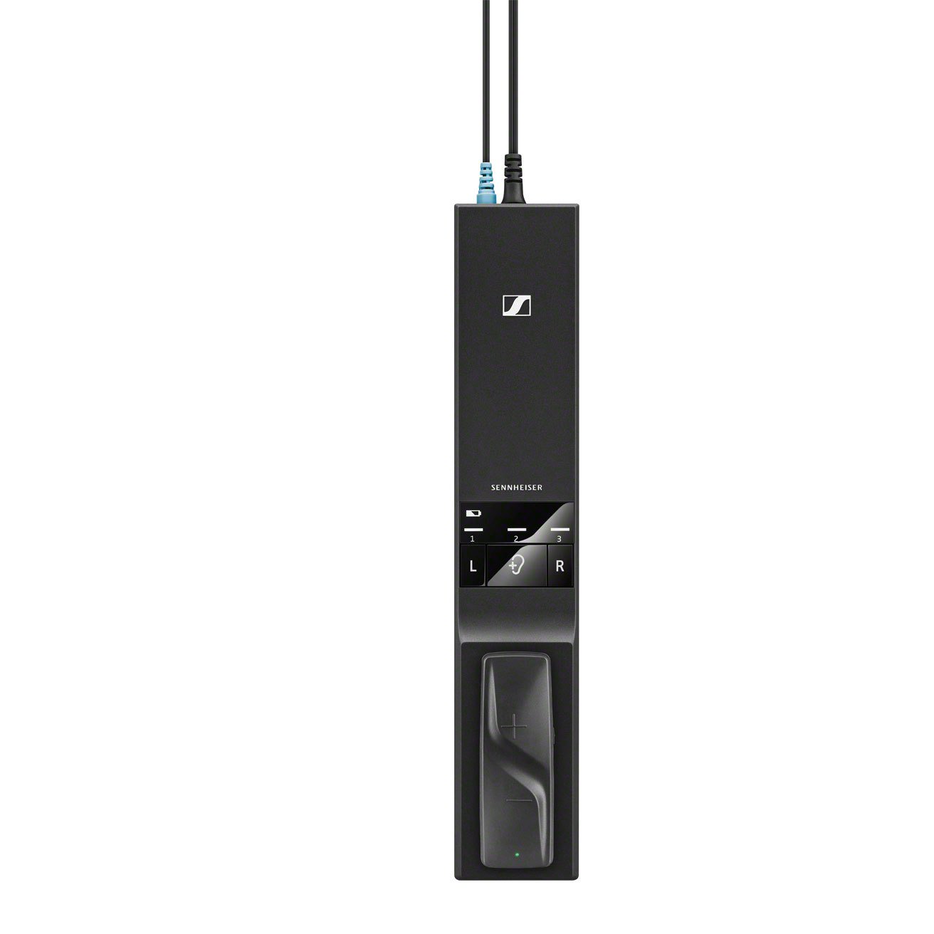 Buy Sennheiser Flex 5000 from Vmart in Pakistan