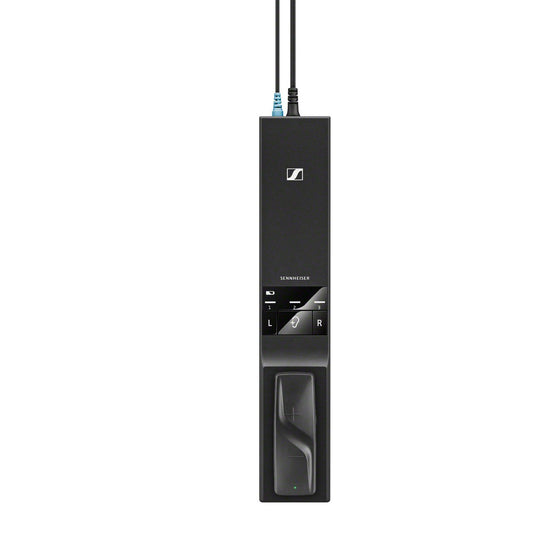 Buy Sennheiser Flex 5000 from Vmart in Pakistan