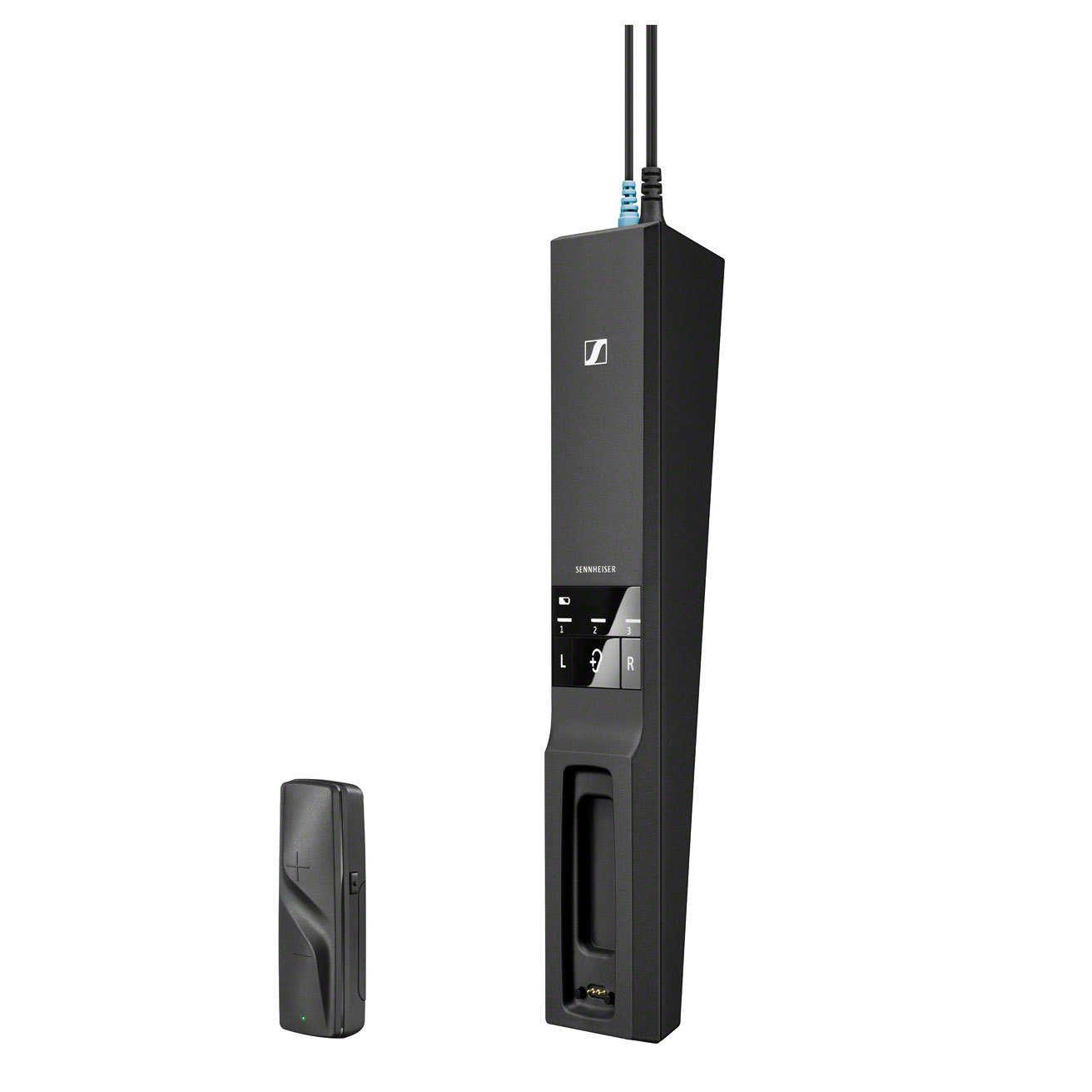 Buy Sennheiser Flex 5000 from Vmart in Pakistan