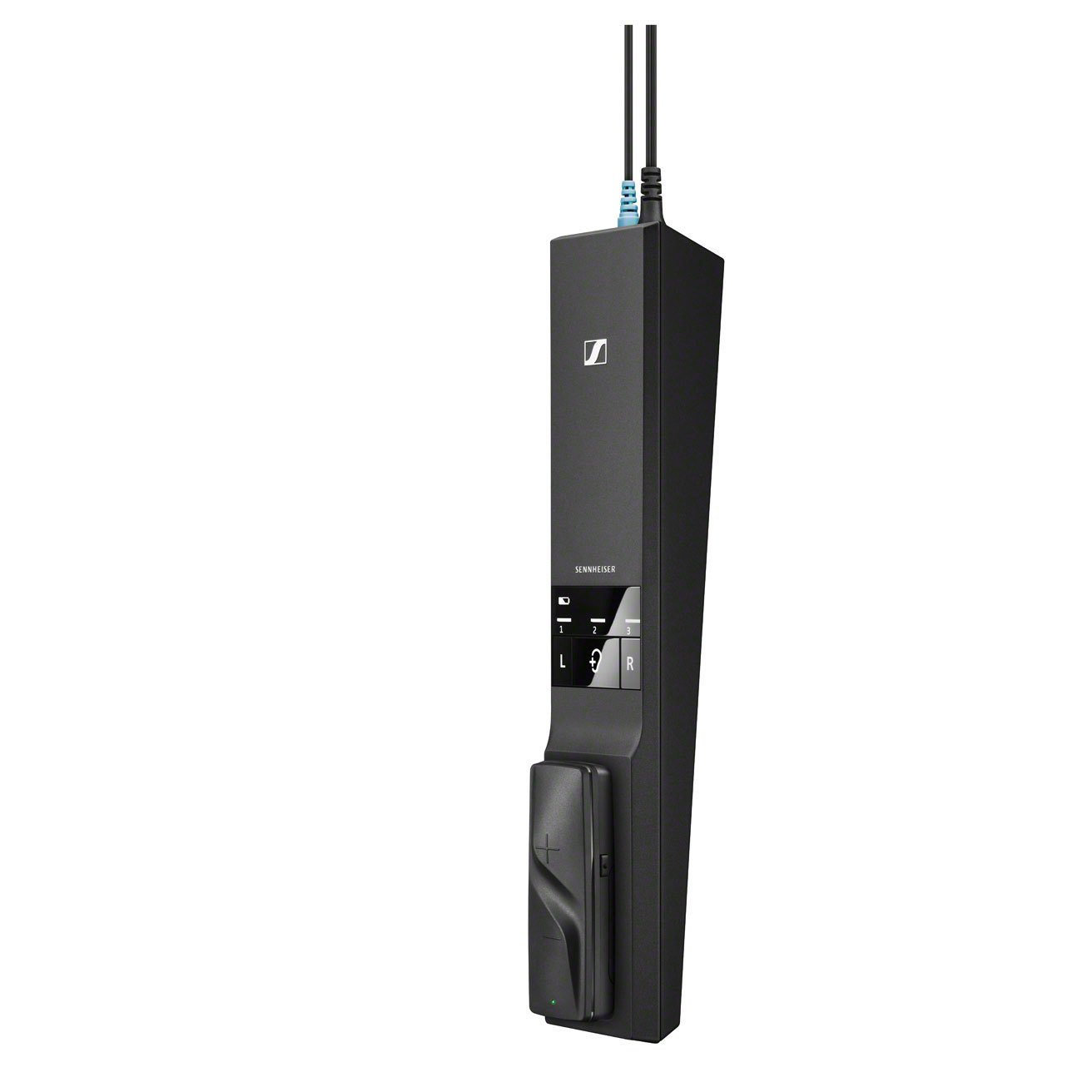 Buy Sennheiser Flex 5000 from Vmart in Pakistan