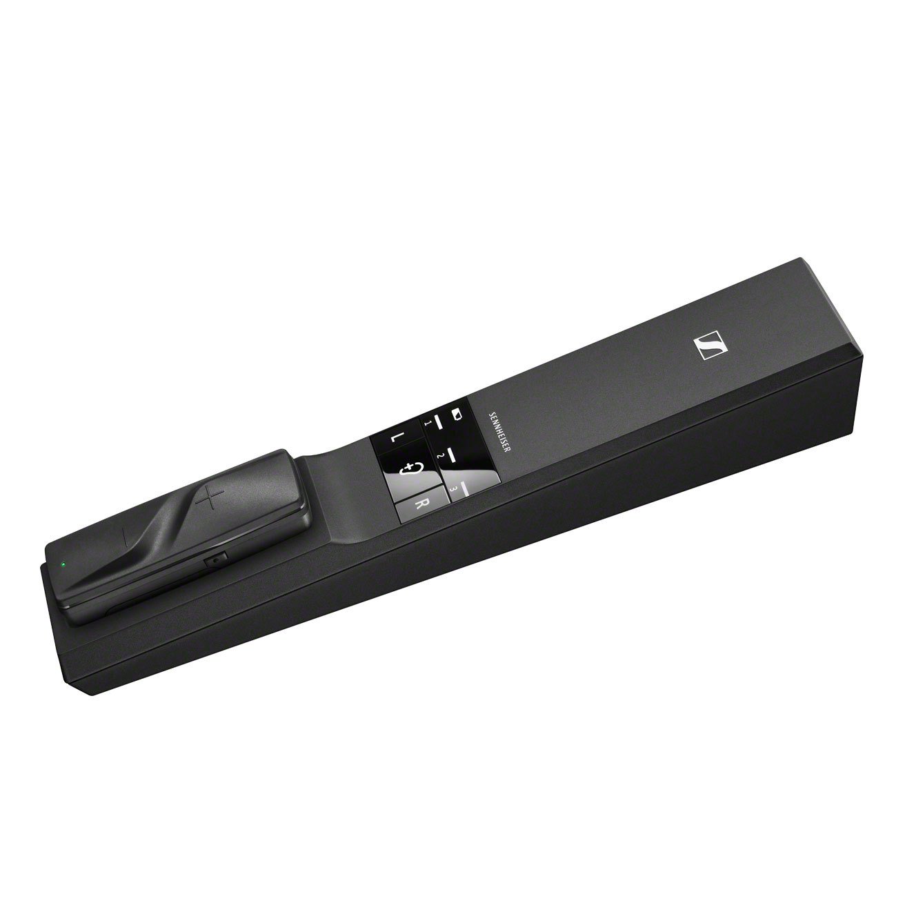 Buy Sennheiser Flex 5000 from Vmart in Pakistan