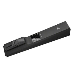 Buy Sennheiser Flex 5000 from Vmart in Pakistan