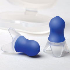 Buy Travel Blue Flight Mate from Vmart in Pakistan