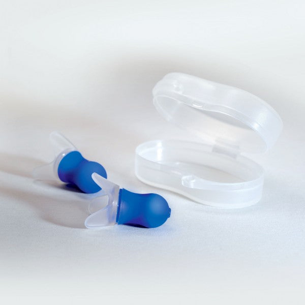 Buy Travel Blue Flight Mate from Vmart in Pakistan