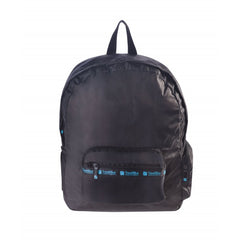 Buy Travel BLue Folding Rucksack from Vmart in Pakistan