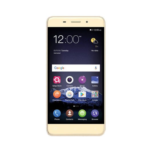 Buy QMobile Noir M6 Lite (3GB - 16GB) from Vmart in Pakistan