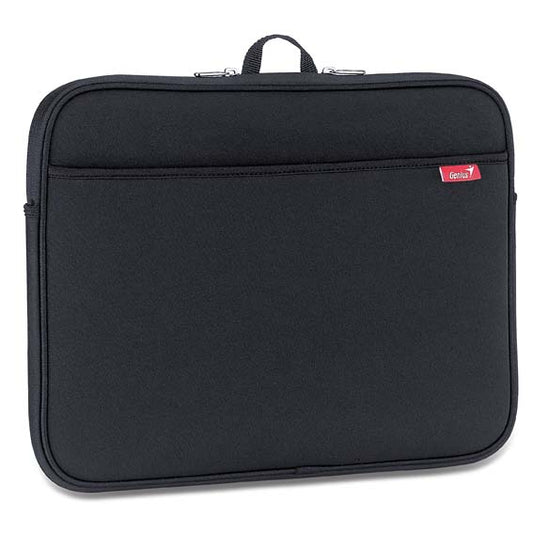 Buy Genius 12.1 Notebook Sleeve from Vmart in Pakistan